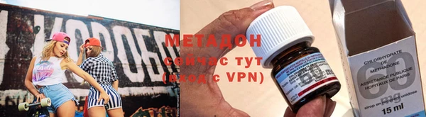 а пвп мука Лагань