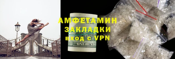 амф Ладушкин