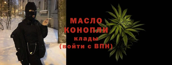 амф Ладушкин