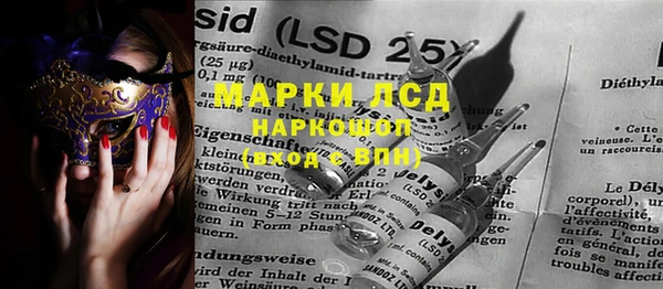 амф Ладушкин