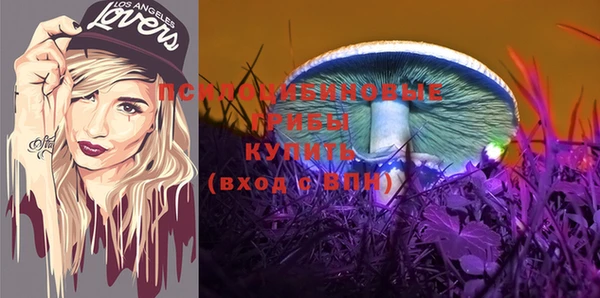 гашишное масло Лабытнанги