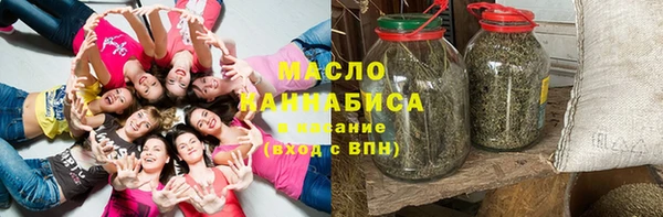 Альфа ПВП Липки