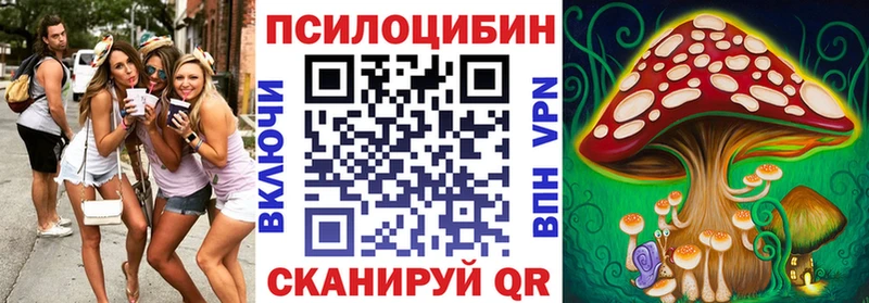 Псилоцибиновые грибы прущие грибы  МЕГА рабочий сайт  Трубчевск 